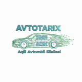AvtoTarix